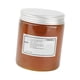 thumbnail image 4 of Aceite de lubricación para maquinaria,Aceite lubricante para maquinaria que previene la oxidación de de los automóviles,Aceite lubricante antioxidante para cojinetes de techo, 4 of 8