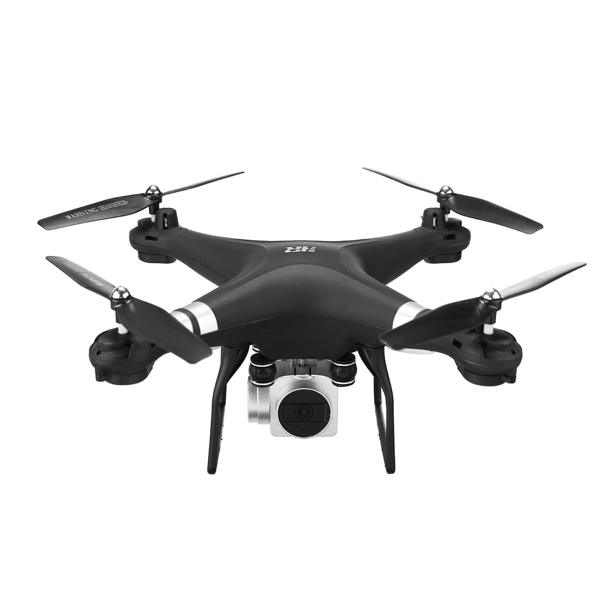 professional wide angle drone hd camera rc drone wifi fpv live helicopter hover