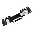 thumbnail image 2 of Vehicle Stability Control System Switch, 2 of 4