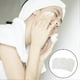 thumbnail image 3 of 120pcs U-shaped Cotton Makeup Remover Pads Skin-Friendly Lint Free Makeup Remover, 3 of 5
