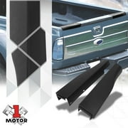 ford f250 tailgate cap protector