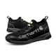 thumbnail image 1 of Zapatillas de trabajo Shoe Carhartt Force SD de 3 pulgadas con punta blanda para hombre, 1 of 7