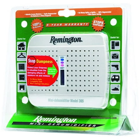 Image result for gun safe dehumidifier at walmart