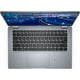 thumbnail image 4 of Dell Latitude 5420 14 5000 Computadora portátil empresarial FHD con pantalla táctil de 14", Intel i5-1145G7 (Beat i7-1065G7), 16 GB DDR4 RAM, 512 GB PCIe SSD, WiFi 6, Bluetooth, teclado retroiluminado, 4 of 5