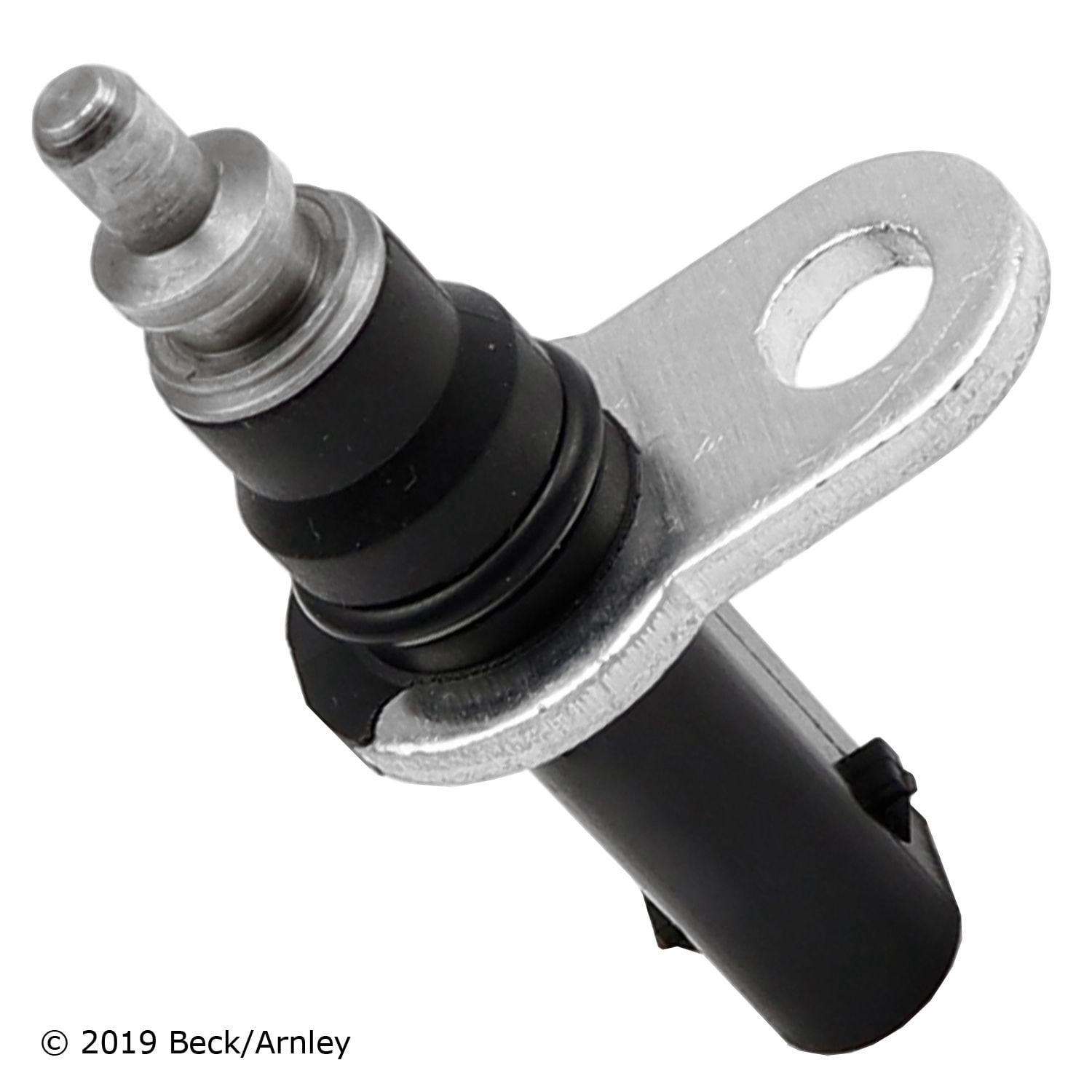 BeckArnley 158-1679 Coolant Temp Sensor Fits select: 2018-2020 AUDI A5, 2017-2020 AUDI A4