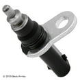 thumbnail image 4 of BeckArnley 158-1679 Coolant Temp Sensor Fits select: 2018-2020 AUDI A5, 2017-2020 AUDI A4, 4 of 4