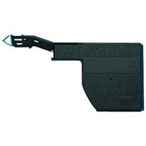 Nylon Ribbon for Smith Corona Coronamatic 2500/7000/8000 and other Typewriters - Nylon, Black(sold in packs of 3) by Smith Corona