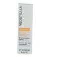 thumbnail image 3 of NeoStrata Enlighten Brightening Eye Cream, 0.5 oz, 3 of 4