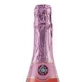 thumbnail image 3 of Pack de 2 Sidra Pelayo Rosada 690 ml, 3 of 3