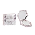 thumbnail image 2 of Velo integral de diamantes Highlighter Fenty Beauty Diamond Bomb, 2 of 3