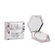 thumbnail image 2 of Velo integral de diamantes Highlighter Fenty Beauty Diamond Bomb, 2 of 3