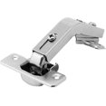thumbnail image 1 of 135 Degree Corner Folded Cabinet Door Hinges, 1 of 5