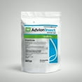 thumbnail image 2 of Advion Insect Granular Bait Insecticide - 12 lb Bag by Syngenta, 2 of 6