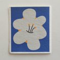thumbnail image 4 of Swedish Dishcloths for Kitchen, Kitchen Towels, Dish Towels for Drying Dishes, Kitchen & Table Linens, Reusable Dishcloths Towels, Dish Towels for Kitchen, Dish Cloths 6 Pack, 4 of 4