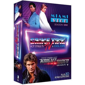 Penn & Teller Bullshit: The Complete Sixth Season (DVD) - Walmart.com