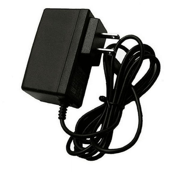 Breg Polar Care 100-240V Power Adapter for Overvoltage Protection