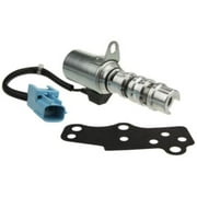 CARQUEST Premium Camshaft Adjuster Solenoid
