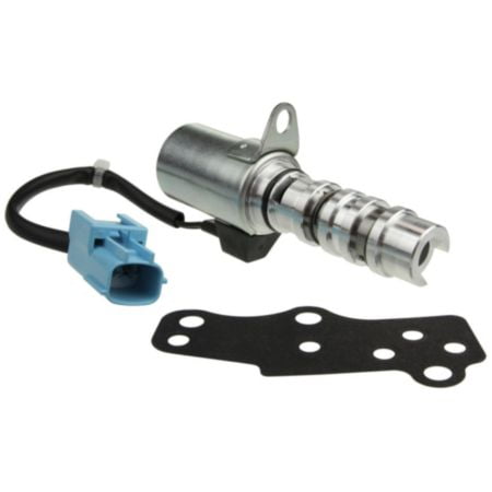 CARQUEST Premium Camshaft Adjuster Solenoid