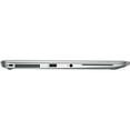 thumbnail image 4 of HP EliteBook 1040 G3 - 14" - Core i7 6600U - 16 GB RAM - 256 GB SSD, 4 of 7