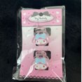 thumbnail image 1 of Horquilla con forma de búho de Sanrio Kawaii con clip para brazalete que no deja rastro, juguetes, pasatiempos, regalos navideños para niños, 1 of 5