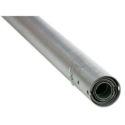 Channel Master 40 Telescoping Antenna Mast