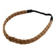 thumbnail image 2 of Pinzas para el cabello para mujeres, pinzas para peinar, pinzas para el cabello para niñas, diadema trenzada elegante de moda para mujeres, accesorios para el cabello, banda para el cabello, 2 of 5