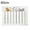 60cm, variant on Radiator Dust Cover Soft Plush Fabric Household Dustproof Electric Heater Cover 60Cm 80Cm 100Cm 160Cm 180Cm
