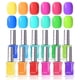 thumbnail image 1 of Set de esmaltes de uñas Beetles Neon Quick Dry 12 colores para mujer, 1 of 8