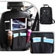 thumbnail image 1 of Bolsa de Almacenamiento onlyliua para el Respaldo Del Asiento Del Automóvil, 1 of 7