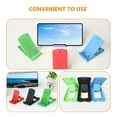 thumbnail image 5 of 50pcs Folding Phone Stand Desktop Phone Holder Home Tabletop Phone Holder, 5 of 6