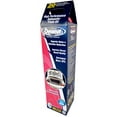 thumbnail image 2 of Dynamat Sound Dampening Kit 19405 Xtreme; Trunk Kit; 32 Inch Length x 18 Inch Width; 5 Sheets; Self-Adhesive, 2 of 4