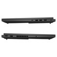 thumbnail image 5 of HP OMEN Gaming Laptop, Intel i7-13620H, 32 GB DDR5 RAM, 2 TB PCIe SSD, 16.1" FHD (1920X1080), Nvidia G-force RTX 4060, W11 Pro, 5 of 5