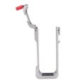 thumbnail image 1 of Camera Protective Cage, Accurate Fit Camera Frame Cage  for Outdoor, 1 of 7