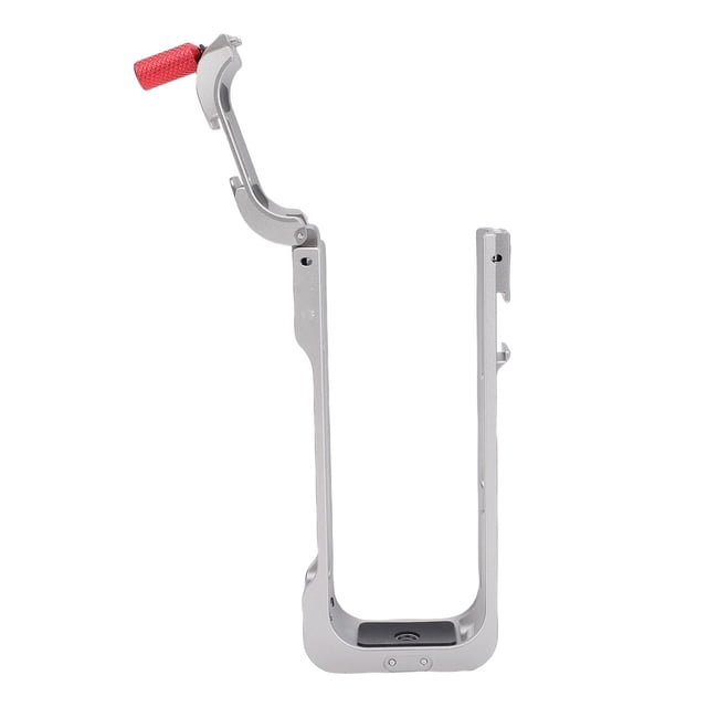 Camera Protective Cage, Accurate Fit Camera Frame Cage for Outdoor