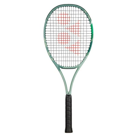 Yonex PERCEPT 100 Tennis Racquet ( 4_1/8 )