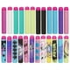 thumbnail image 1 of Nerf Rebelle Secrets & Spies Dart Refill 24-Pack Hasbro, 1 of 2