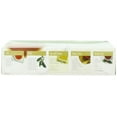 thumbnail image 4 of Davidsons Davidsons  Tea, 100 ea, 4 of 6