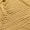 Or, variante sur Bernat® Fil Softee® Cotton™, Mélange de Coton #3 Léger, 4,2 Oz/120 G, 254 Yards
