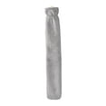 thumbnail image 3 of Bunblic Bouillotte Longue avec Housse Chauffe-Mains et Pieds Réutilisable Détachable Lavable pour Temps Froid Gris, 3 of 8