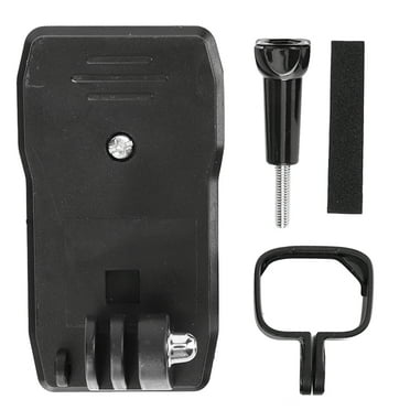 Backpack Clip Handheld Stand Expansion Bracket Mount Adapter for Feiyu Pocket Gimbal Camera