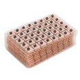 thumbnail image 2 of Ear Acupuncture Patch,400Pcs Ear Acupuncture Seeds Ear Acupuncture Seeds Kit Ear Acupuncture Seeds Maximized Efficiency, 2 of 14
