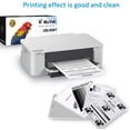 thumbnail image 5 of MxVol Compatible Canon 051H 051 CRG-051H High Capacity Toner Cartridge, High Yield 4,100 Pages Cartridge Replacement, 5 of 5