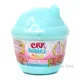 thumbnail image 1 of Muñeca sorpresa coleccionable Cry Babies Magic Tears Icy World Storyland Series 1 con accesorio, juguetes para niños, regalo de cumpleaños para niño, 1 of 5