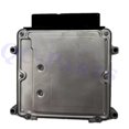 thumbnail image 2 of for Hyundai Electronic control unit Engine Module ECU 39132-26BC5 A07 MG7.9.8, 2 of 4