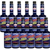 Washer Fluid Zecol Windshield Washer Fluid