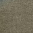 thumbnail image 4 of WINDOW TREATMENTS, 4 of 4