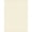 Beige Ivory, Pattern 2, variant on ODIKA 4'x6' Beige Geometric Oatmeal Cream Flowing Motif Sala Tan Neutral Washable Area Rug None Non-Slip, Chair-Friendly, Flatwoven for Home Office, Under Desk