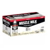 Muscle Milk Genuine Non-Dairy Protein Shake, Vanilla (11 fl. oz., 18 pk.)