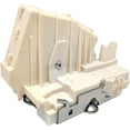 thumbnail image 4 of Fits For Mercedes GL ML R 2006-2012 Front Left Door Lock Latch Actuator 1697202535, 4 of 5