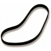 Weiand 6602WIN Serpentine Belt